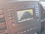Mercedes-Benz Vito 114 ac automaat EURO6