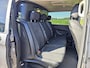 Mercedes-Benz Vito 114 ac automaat EURO6