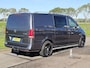 Mercedes-Benz Vito 114 ac automaat EURO6