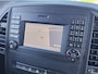 Mercedes-Benz Vito 114 ac automaat EURO6