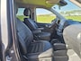 Mercedes-Benz Vito 114 ac automaat EURO6