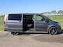 Mercedes-Benz Vito 114 ac automaat EURO6
