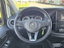 Mercedes-Benz Vito 114 ac automaat EURO6