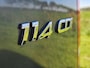 Mercedes-Benz Vito 114 ac automaat EURO6