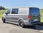 Mercedes-Benz Vito 114 ac automaat EURO6