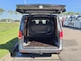 Mercedes-Benz Vito 114 ac automaat EURO6