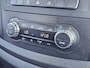 Mercedes-Benz Vito 114 ac automaat EURO6