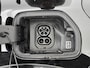 Citroën E-C3 Max 113pk 44 kWh [3-Fase-11kW ] {SoH-91%} (INCL-BTW) *FULL-LED | NAVI-FULLMAP | DIGI-COCKPIT | CAMERA | COMFORTSEATS | PRIVACY-GLASS | CARPLAY | DAB | ECC | PDC | CRUISE | 17''ALU*
