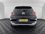 Citroën E-C3 Max 113pk 44 kWh [3-Fase-11kW ] {SoH-91%} (INCL-BTW) *FULL-LED | NAVI-FULLMAP | DIGI-COCKPIT | CAMERA | COMFORTSEATS | PRIVACY-GLASS | CARPLAY | DAB | ECC | PDC | CRUISE | 17''ALU*