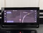 Citroën E-C3 Max 113pk 44 kWh [3-Fase-11kW ] {SoH-91%} (INCL-BTW) *FULL-LED | NAVI-FULLMAP | DIGI-COCKPIT | CAMERA | COMFORTSEATS | PRIVACY-GLASS | CARPLAY | DAB | ECC | PDC | CRUISE | 17''ALU*