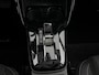 Citroën E-C3 Max 113pk 44 kWh [3-Fase-11kW ] {SoH-91%} (INCL-BTW) *FULL-LED | NAVI-FULLMAP | DIGI-COCKPIT | CAMERA | COMFORTSEATS | PRIVACY-GLASS | CARPLAY | DAB | ECC | PDC | CRUISE | 17''ALU*
