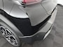 Citroën E-C3 Max 113pk 44 kWh [3-Fase-11kW ] {SoH-91%} (INCL-BTW) *FULL-LED | NAVI-FULLMAP | DIGI-COCKPIT | CAMERA | COMFORTSEATS | PRIVACY-GLASS | CARPLAY | DAB | ECC | PDC | CRUISE | 17''ALU*