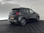Citroën E-C3 Max 113pk 44 kWh [3-Fase-11kW ] {SoH-91%} (INCL-BTW) *FULL-LED | NAVI-FULLMAP | DIGI-COCKPIT | CAMERA | COMFORTSEATS | PRIVACY-GLASS | CARPLAY | DAB | ECC | PDC | CRUISE | 17''ALU*