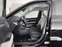 Citroën E-C3 Max 113pk 44 kWh [3-Fase-11kW ] {SoH-91%} (INCL-BTW) *FULL-LED | NAVI-FULLMAP | DIGI-COCKPIT | CAMERA | COMFORTSEATS | PRIVACY-GLASS | CARPLAY | DAB | ECC | PDC | CRUISE | 17''ALU*