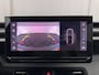 Citroën E-C3 Max 113pk 44 kWh [3-Fase-11kW ] {SoH-91%} (INCL-BTW) *FULL-LED | NAVI-FULLMAP | DIGI-COCKPIT | CAMERA | COMFORTSEATS | PRIVACY-GLASS | CARPLAY | DAB | ECC | PDC | CRUISE | 17''ALU*