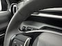 Citroën E-C3 Max 113pk 44 kWh [3-Fase-11kW ] {SoH-91%} (INCL-BTW) *FULL-LED | NAVI-FULLMAP | DIGI-COCKPIT | CAMERA | COMFORTSEATS | PRIVACY-GLASS | CARPLAY | DAB | ECC | PDC | CRUISE | 17''ALU*