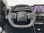 Citroën E-C3 Max 113pk 44 kWh [3-Fase-11kW ] {SoH-91%} (INCL-BTW) *FULL-LED | NAVI-FULLMAP | DIGI-COCKPIT | CAMERA | COMFORTSEATS | PRIVACY-GLASS | CARPLAY | DAB | ECC | PDC | CRUISE | 17''ALU*