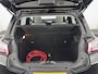 Citroën E-C3 Max 113pk 44 kWh [3-Fase-11kW ] {SoH-91%} (INCL-BTW) *FULL-LED | NAVI-FULLMAP | DIGI-COCKPIT | CAMERA | COMFORTSEATS | PRIVACY-GLASS | CARPLAY | DAB | ECC | PDC | CRUISE | 17''ALU*