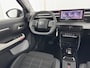 Citroën E-C3 Max 113pk 44 kWh [3-Fase-11kW ] {SoH-91%} (INCL-BTW) *FULL-LED | NAVI-FULLMAP | DIGI-COCKPIT | CAMERA | COMFORTSEATS | PRIVACY-GLASS | CARPLAY | DAB | ECC | PDC | CRUISE | 17''ALU*