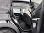 Citroën E-C3 Max 113pk 44 kWh [3-Fase-11kW ] {SoH-91%} (INCL-BTW) *FULL-LED | NAVI-FULLMAP | DIGI-COCKPIT | CAMERA | COMFORTSEATS | PRIVACY-GLASS | CARPLAY | DAB | ECC | PDC | CRUISE | 17''ALU*