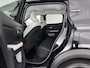 Citroën E-C3 Max 113pk 44 kWh [3-Fase-11kW ] {SoH-91%} (INCL-BTW) *FULL-LED | NAVI-FULLMAP | DIGI-COCKPIT | CAMERA | COMFORTSEATS | PRIVACY-GLASS | CARPLAY | DAB | ECC | PDC | CRUISE | 17''ALU*