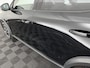 Citroën E-C3 Max 113pk 44 kWh [3-Fase-11kW ] {SoH-91%} (INCL-BTW) *FULL-LED | NAVI-FULLMAP | DIGI-COCKPIT | CAMERA | COMFORTSEATS | PRIVACY-GLASS | CARPLAY | DAB | ECC | PDC | CRUISE | 17''ALU*