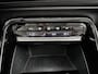 Citroën E-C3 Max 113pk 44 kWh [3-Fase-11kW ] {SoH-91%} (INCL-BTW) *FULL-LED | NAVI-FULLMAP | DIGI-COCKPIT | CAMERA | COMFORTSEATS | PRIVACY-GLASS | CARPLAY | DAB | ECC | PDC | CRUISE | 17''ALU*