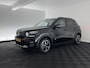 Citroën E-C3 Max 113pk 44 kWh [3-Fase-11kW ] {SoH-91%} (INCL-BTW) *FULL-LED | NAVI-FULLMAP | DIGI-COCKPIT | CAMERA | COMFORTSEATS | PRIVACY-GLASS | CARPLAY | DAB | ECC | PDC | CRUISE | 17''ALU*