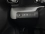 Citroën E-C3 Max 113pk 44 kWh [3-Fase-11kW ] {SoH-91%} (INCL-BTW) *FULL-LED | NAVI-FULLMAP | DIGI-COCKPIT | CAMERA | COMFORTSEATS | PRIVACY-GLASS | CARPLAY | DAB | ECC | PDC | CRUISE | 17''ALU*