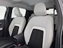 Citroën E-C3 Max 113pk 44 kWh [3-Fase-11kW ] {SoH-91%} (INCL-BTW) *FULL-LED | NAVI-FULLMAP | DIGI-COCKPIT | CAMERA | COMFORTSEATS | PRIVACY-GLASS | CARPLAY | DAB | ECC | PDC | CRUISE | 17''ALU*