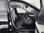 Citroën E-C3 Max 113pk 44 kWh [3-Fase-11kW ] {SoH-91%} (INCL-BTW) *FULL-LED | NAVI-FULLMAP | DIGI-COCKPIT | CAMERA | COMFORTSEATS | PRIVACY-GLASS | CARPLAY | DAB | ECC | PDC | CRUISE | 17''ALU*