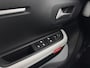 Citroën E-C3 Max 113pk 44 kWh [3-Fase-11kW ] {SoH-91%} (INCL-BTW) *FULL-LED | NAVI-FULLMAP | DIGI-COCKPIT | CAMERA | COMFORTSEATS | PRIVACY-GLASS | CARPLAY | DAB | ECC | PDC | CRUISE | 17''ALU*