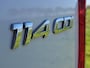 Mercedes-Benz Vito 114 L2 Carplay Camera AC