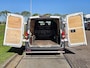 Mercedes-Benz Vito 114 L2 Carplay Camera AC