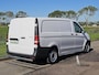 Mercedes-Benz Vito 114 L2 Carplay Camera AC