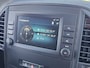 Mercedes-Benz Vito 114 L2 Carplay Camera AC