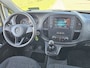 Mercedes-Benz Vito 114 L2 Carplay Camera AC