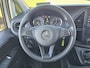 Mercedes-Benz Vito 114 L2 Carplay Camera AC