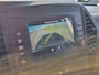 Mercedes-Benz Vito 114 L2 Carplay Camera AC