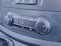 Mercedes-Benz Vito 114 L2 Carplay Camera AC