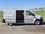 Mercedes-Benz Vito 114 L2 Carplay Camera AC