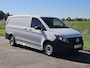 Mercedes-Benz Vito 114 L2 Carplay Camera AC