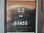 Mercedes-Benz Vito 114 L2 Carplay Camera AC