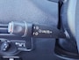 Mercedes-Benz Vito 114 L2 Carplay Camera AC