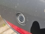 Mercedes-Benz Vito 114 L2 Carplay Camera AC
