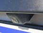 Mercedes-Benz Vito 114 L2 Carplay Camera AC