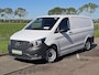 Mercedes-Benz Vito 114 L2 Carplay Camera AC