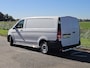 Mercedes-Benz Vito 114 L2 Carplay Camera AC