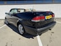 Saab 9-3 Cabrio 2.0t Senses Edition| leer | Elect. Kap | Netjes | Turbo |Airco |