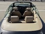 Saab 9-3 Cabrio 2.0t Senses Edition| leer | Elect. Kap | Netjes | Turbo |Airco |